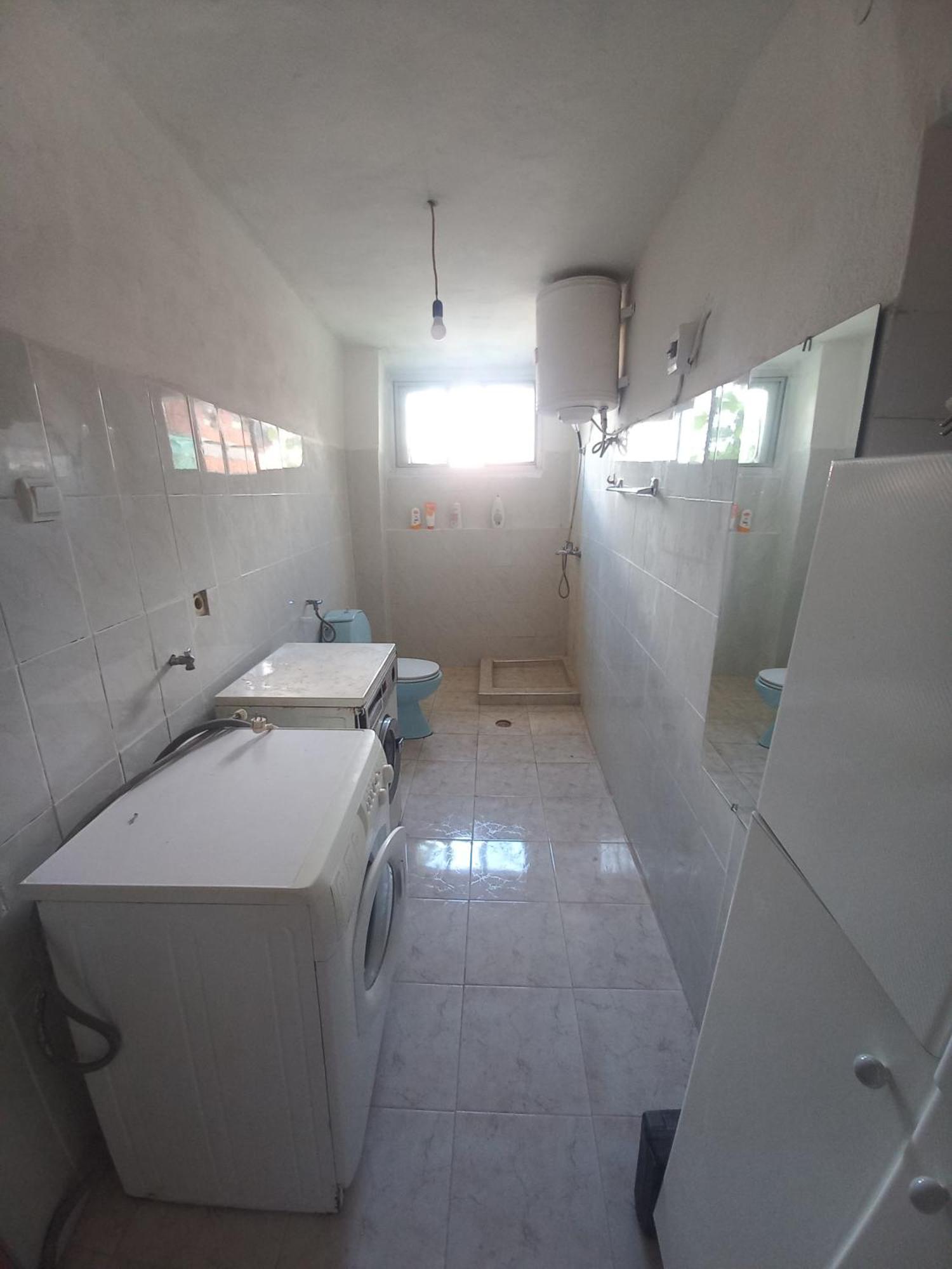 Aleko Guest House Gjirokastër Екстериор снимка