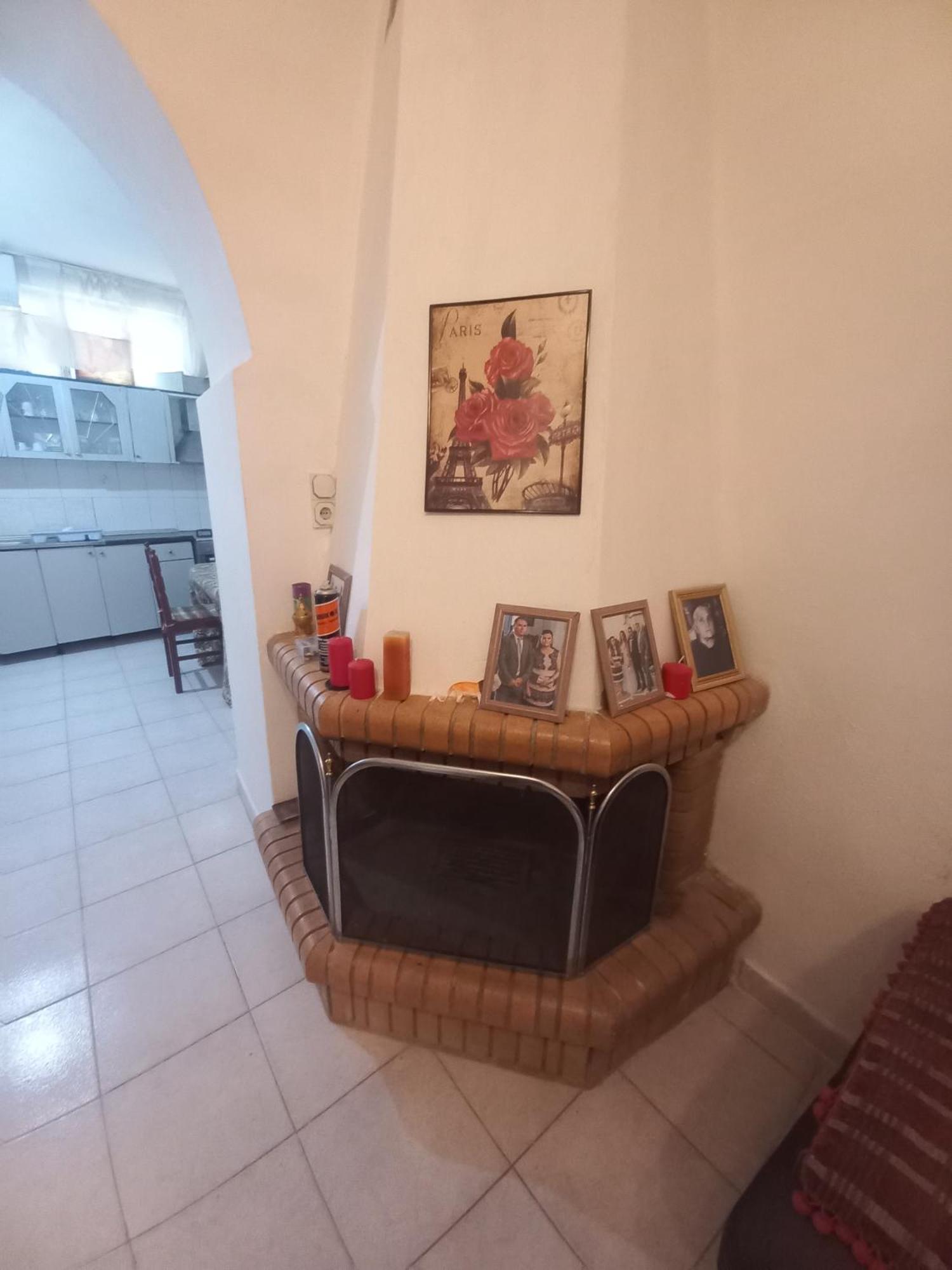 Aleko Guest House Gjirokastër Екстериор снимка