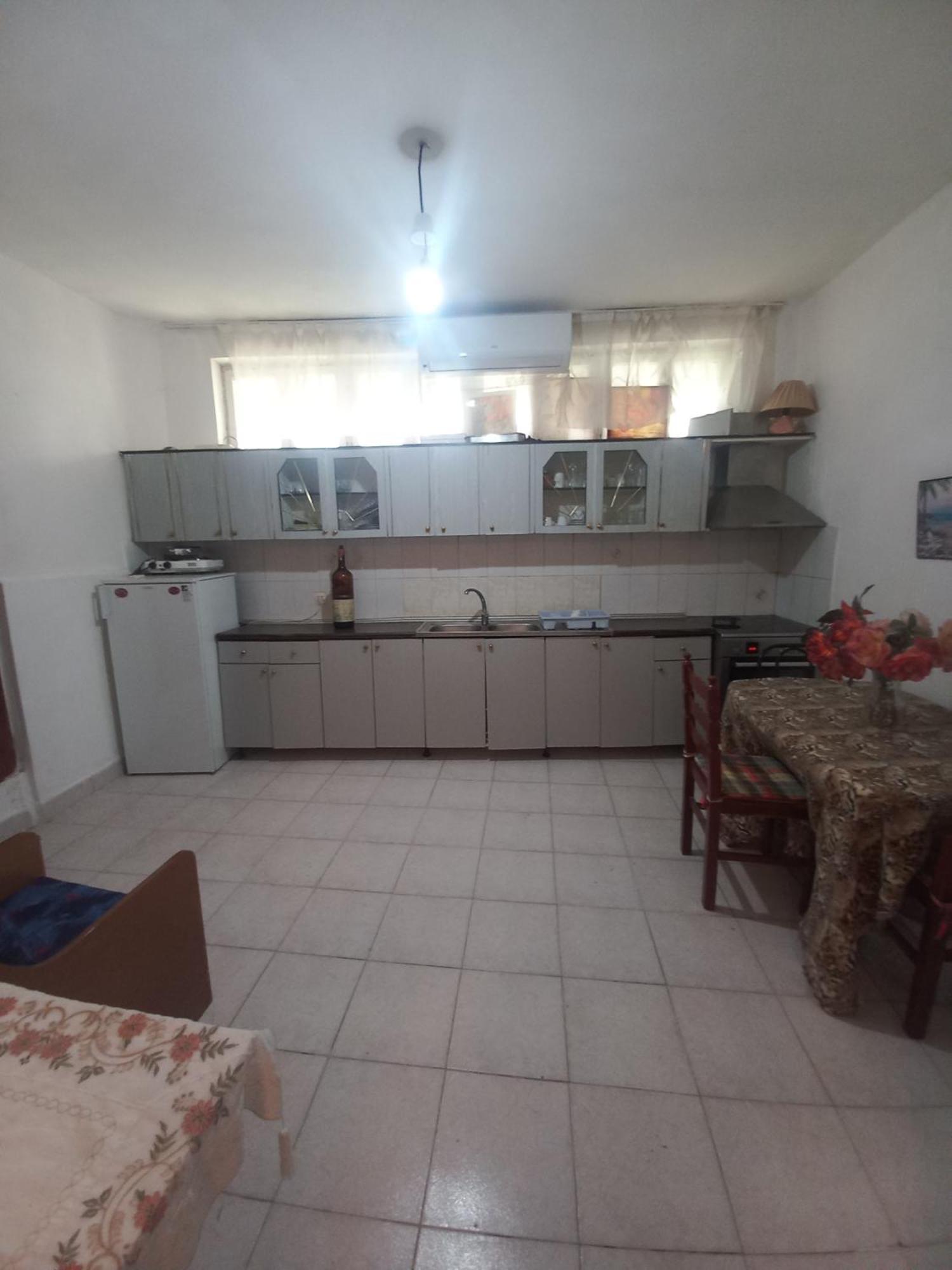 Aleko Guest House Gjirokastër Екстериор снимка