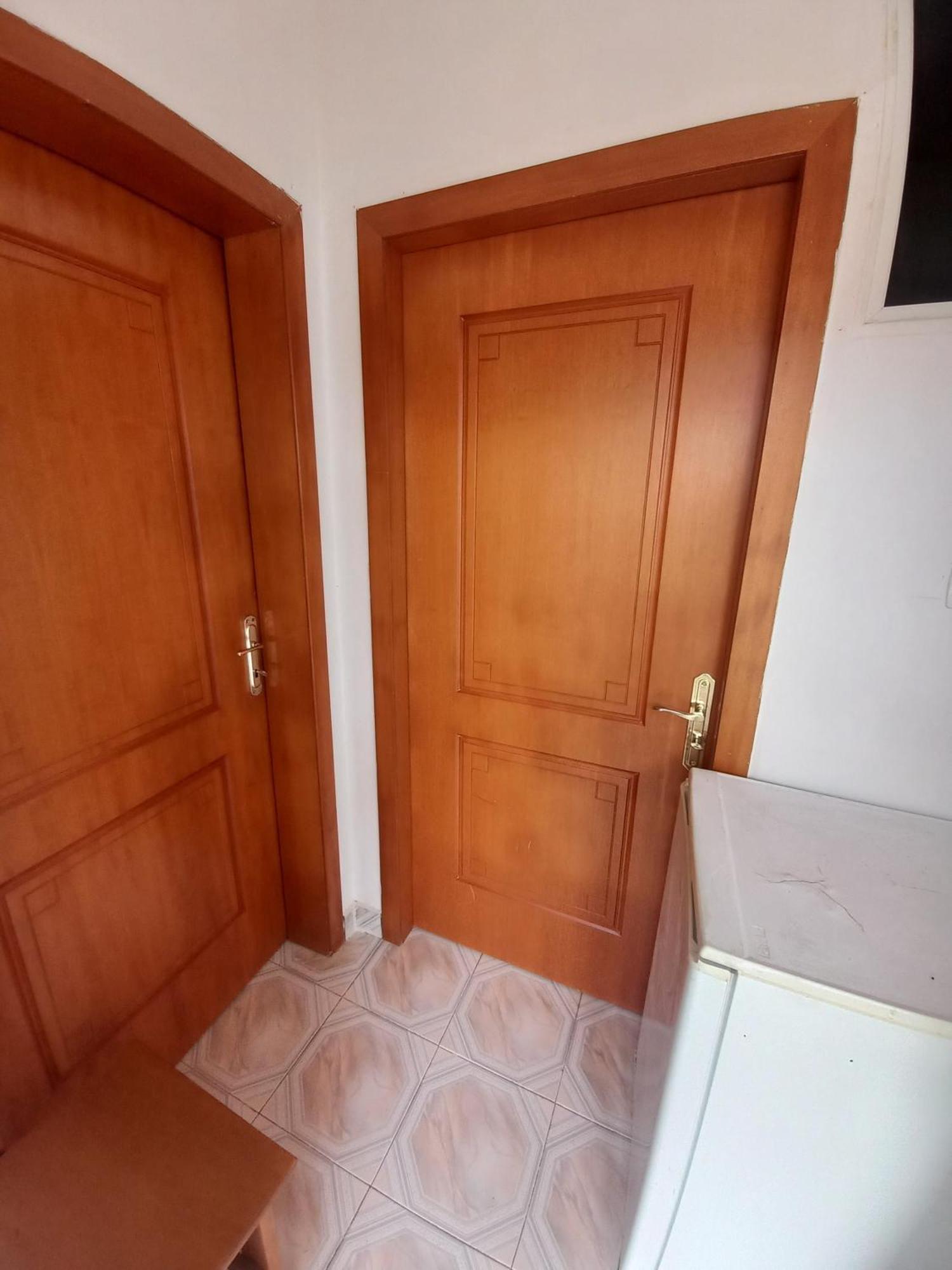 Aleko Guest House Gjirokastër Екстериор снимка